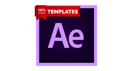 after effects templates