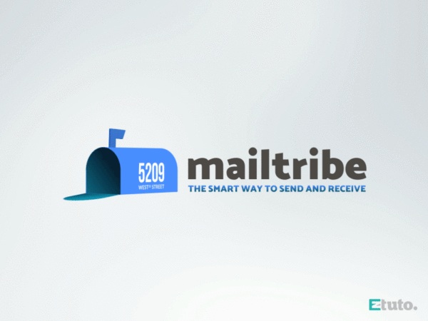 Mailtribe-logo-animation