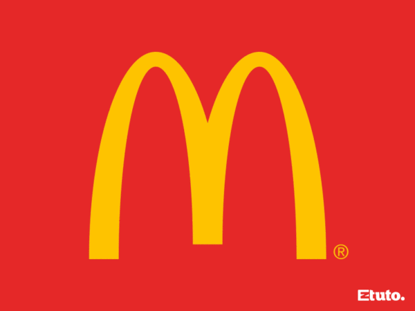 Mcdonalds-logo-animation