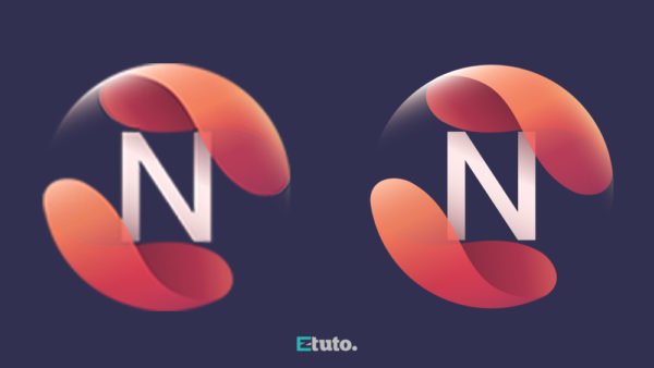 Vector-tracing-newman-company