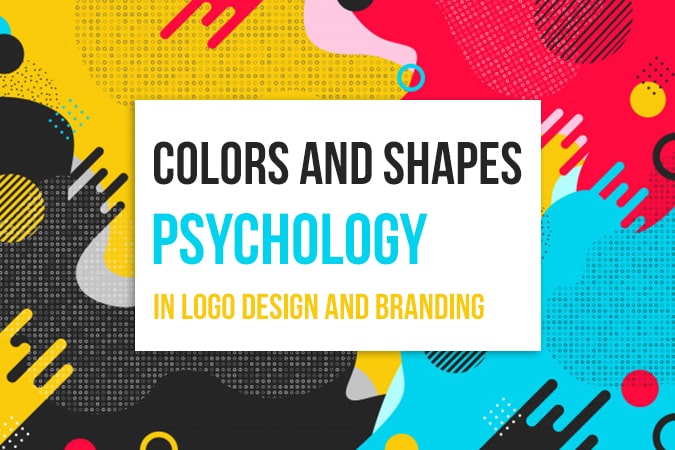 color psychology in logo design