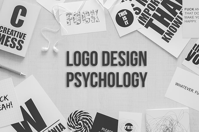 logo design psychology