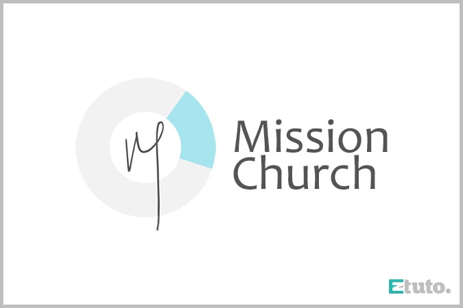 Mission Church logo