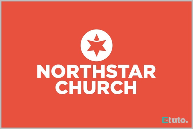 Northstar Church logo